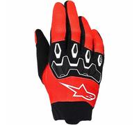 Alpinestars Full Bore V2 Off-road Gloves