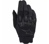 Alpinestars Full Bore V2 Off-road Gloves