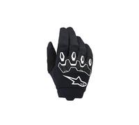 Alpinestars Full Bore V2 Off-road Gloves S