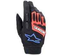 Alpinestars Full Bore Xt Off-road Gloves