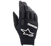 Alpinestars Full Bore Xt Off-road Gloves