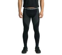 Alpinestars Functional Base Layer Pants