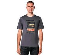 Alpinestars Galun Short Sleeve T-shirt