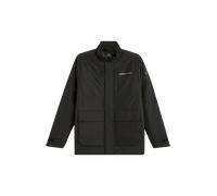 Alpinestars Genesis Jacket BlackXXL Black