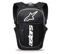 Alpinestars Gfx Backpack Black