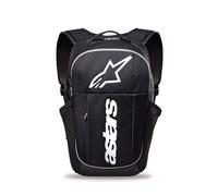Alpinestars Gfx Backpack Black