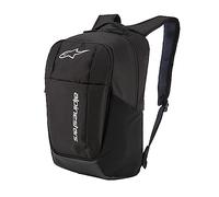 Alpinestars Gfx V2 Mens Backpack - Black One Size