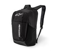Alpinestars GFX V2 Backpack, black for Men