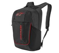 Alpinestars Gfx V2 Backpack 15.9 L Black unisex