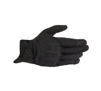Alpinestars Stated Air Gloves Black S Woman