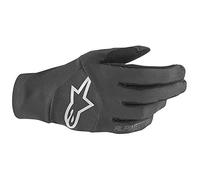Alpinestars Glove - Drop 4.0 Glove Black Small - 2020 2020