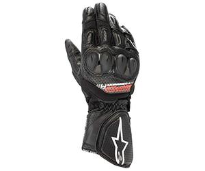 Alpinestars GLOVE SP-8 AIR V3 BLK XL