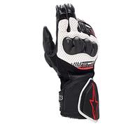 Alpinestars GLOVE SP-8 AIR V3 BWR XL
