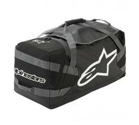 Alpinestars Goanna Duffle 125l Luggage Bag Black