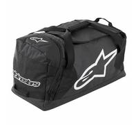 Alpinestars Goanna Duffle 125l Luggage Bag