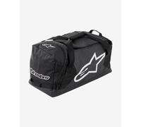 Alpinestars Goanna Duffle Bag Black Grey White