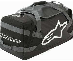Alpinestars Goanna Travel Bag, black for Men