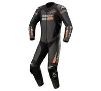 alpinestars GP-Force Chaser 1-Piece Suit black size 54