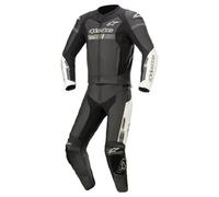alpinestars GP-Force Chaser 2-Piece Suit black size 56