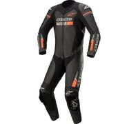 Alpinestars GP Force Chaser One Piece Leather Motorcycle Suit