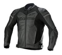 Alpinestars GP Force Leather Motorcycle Jacket
