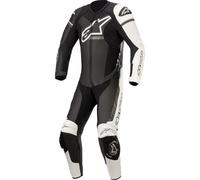 Alpinestars GP Force Phantom One Piece Leather Motorcycle Suit
