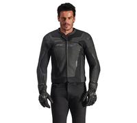 Alpinestars Gp Force V2 Leather Jacket