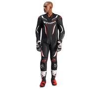 Alpinestars Gp Force V2 Leather Suit