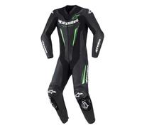 Alpinestars Gp Force V2 Leather Suit