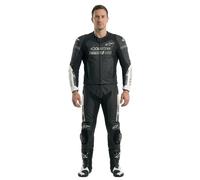 Alpinestars Gp Force V2 Leather Suit