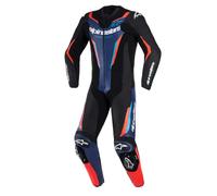 Alpinestars Gp Force V2 Leather Suit