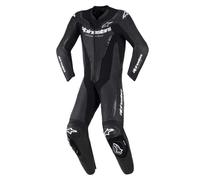 Alpinestars Gp Force V2 Leather Suit