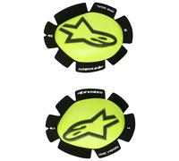 Alpinestars Gp Plus Knee Sliders