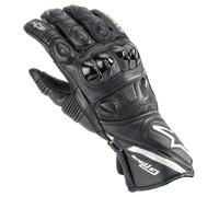 alpinestars GP Plus ouis Edition unisex Black, L