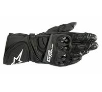 Alpinestars GP Plus R V2 Black Size M M