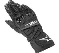 alpinestars GP Plus R V2 Gloves black size XXXL