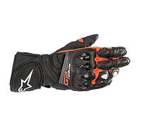 Alpinestars Gp Plus R V2 Gloves L