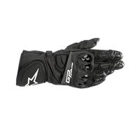 ALPINESTARS ALPINESTARS - Gloves Gp Plus R V2 Black 3XL