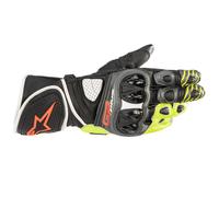 Alpinestars GP Plus R V2 Motorcycle Motorbike Gloves