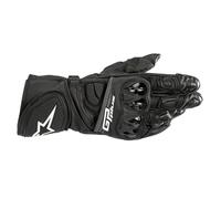 Alpinestars GP Plus R v2 Motorcycle Racing Gloves Motorbike Sports Gloves CE