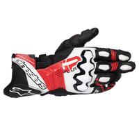 alpinestars GP Plus R V3 GLOVES black size M