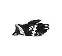 alpinestars GP Plus R V3 GOVES women Black/White, L