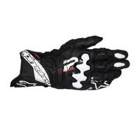 alpinestars GP Plus R V3 GLOVES size S