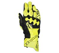 Alpinestars Gp Plus R V3 Leather Gloves