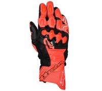 Alpinestars Gp Plus R V3 Leather Gloves