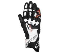 Alpinestars Gp Plus R V3 Leather Gloves