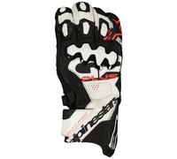 Alpinestars Gp Plus R V3 Leather Gloves