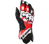 Alpinestars Gp Plus R V3 Leather Gloves