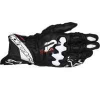 alpinestars GP Plus R V3 GLOVES women Black/White, XL