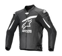 Alpinestars GP Plus R v4 Airflow Mens Leather Motorcycle Jacket Sport Touring